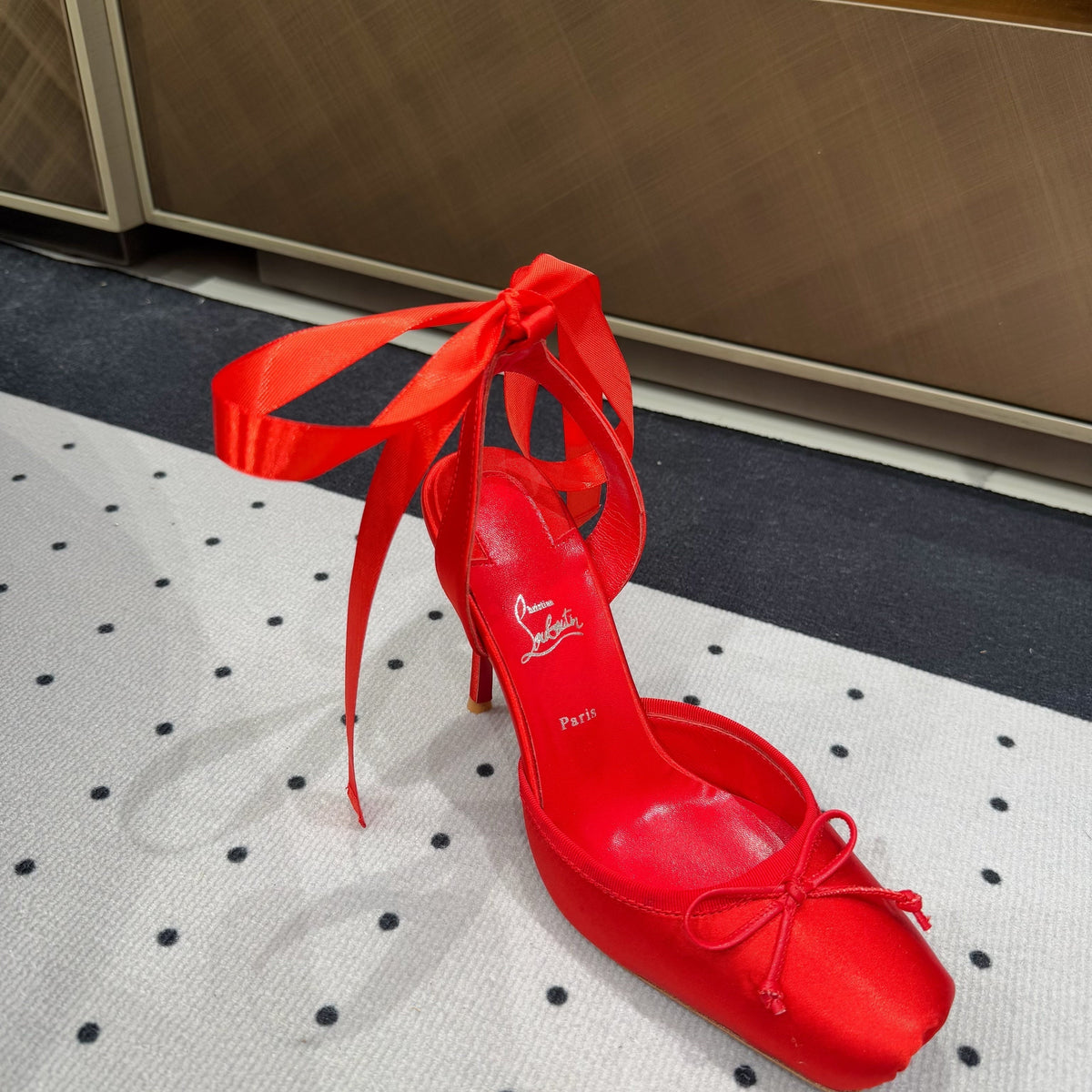 Chloe’s Picks - DESIGNER HEELS FOR WOMEN - AFFORDABLE LUXURY HEELS - 8216