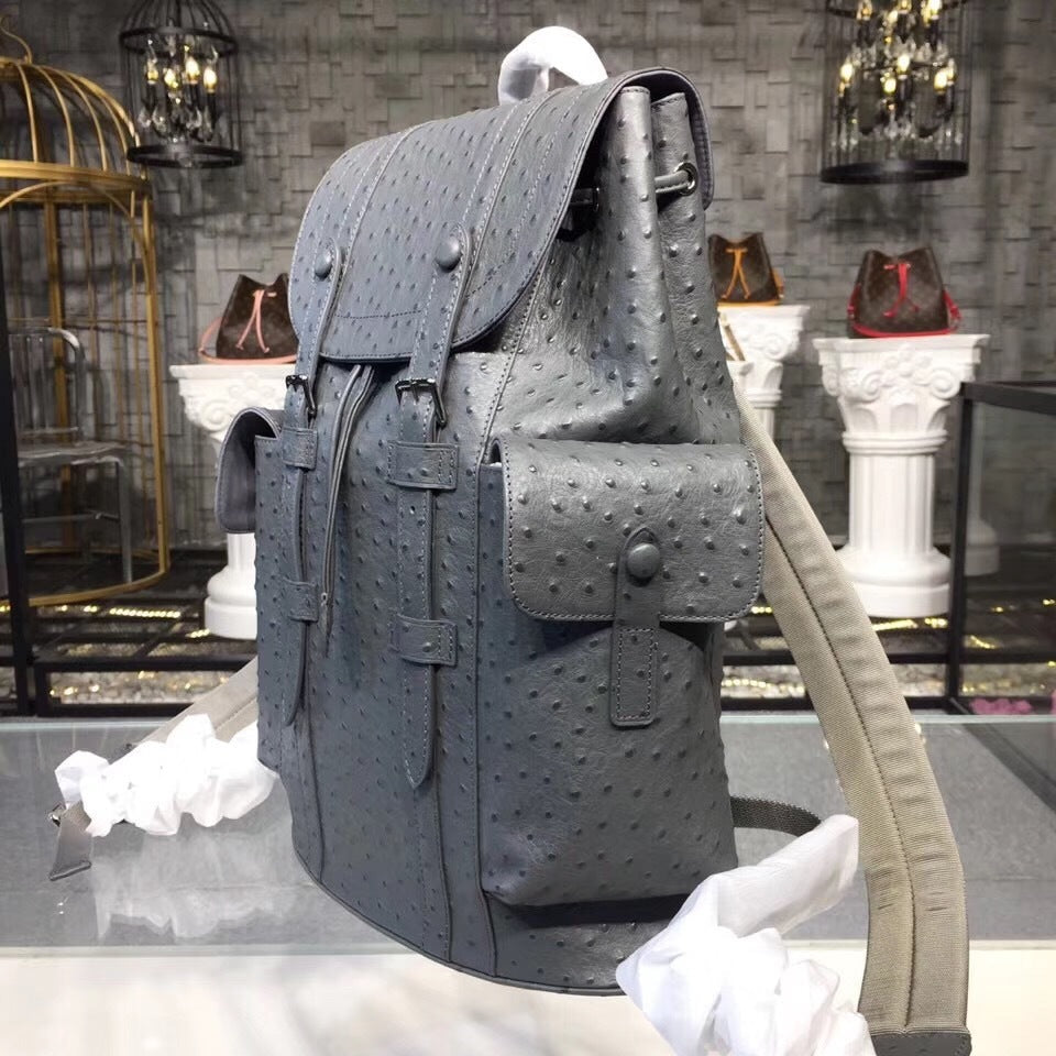 Chloe’s Picks - Best High-End Brands in One Place - AFFORDABLE LUXURY BAGS - 4013