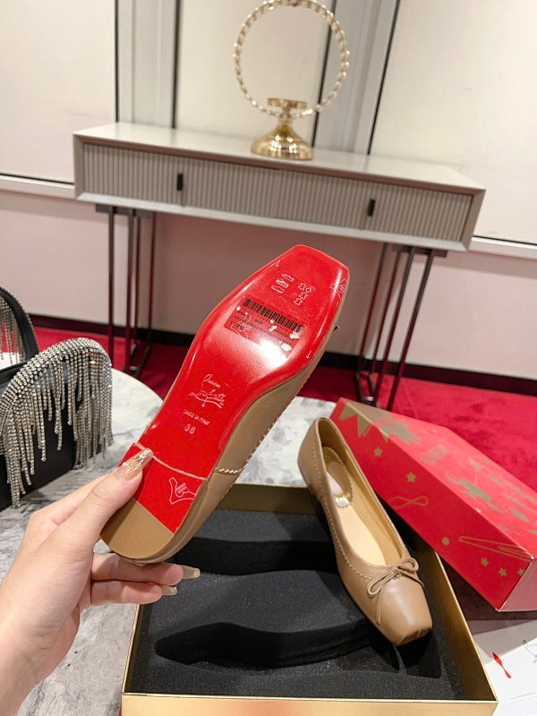 Chloe’s Picks - DESIGNER HEELS FOR WOMEN - AFFORDABLE LUXURY HEELS - 8224
