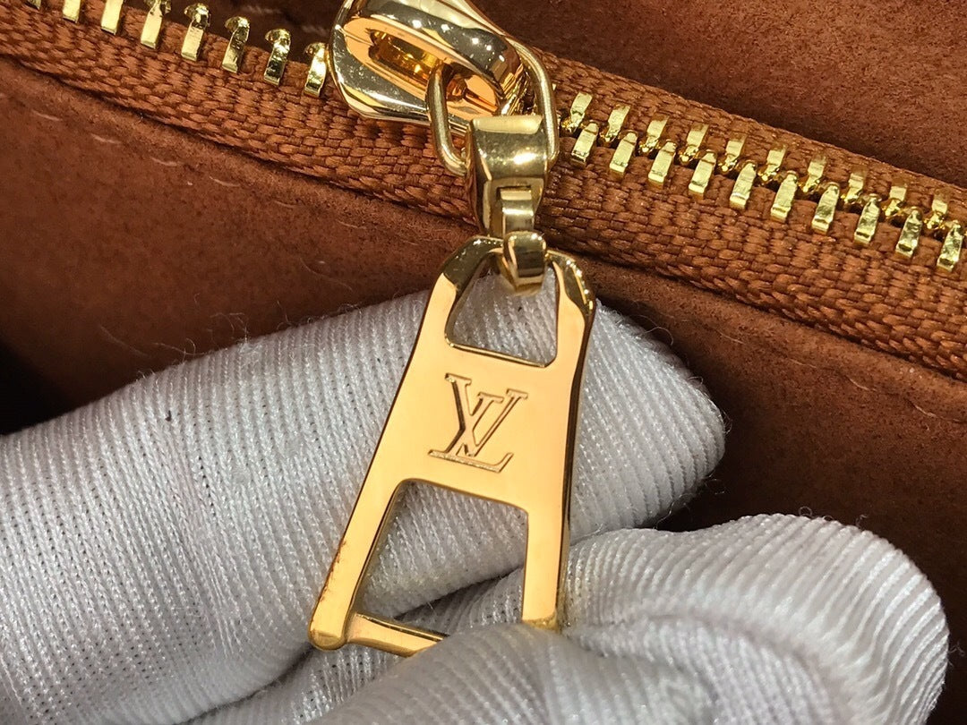 Chloe’s Picks - Premium Luxury Goods and Accessories - AFFORDABLE LUXURY BAGS - 4270