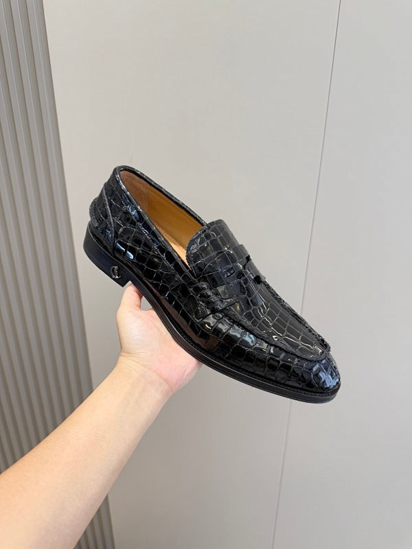 Chloe’s Picks - Premium Luxury Goods and Accessories - AFFORDABLE LUXURY HEELS - 8274