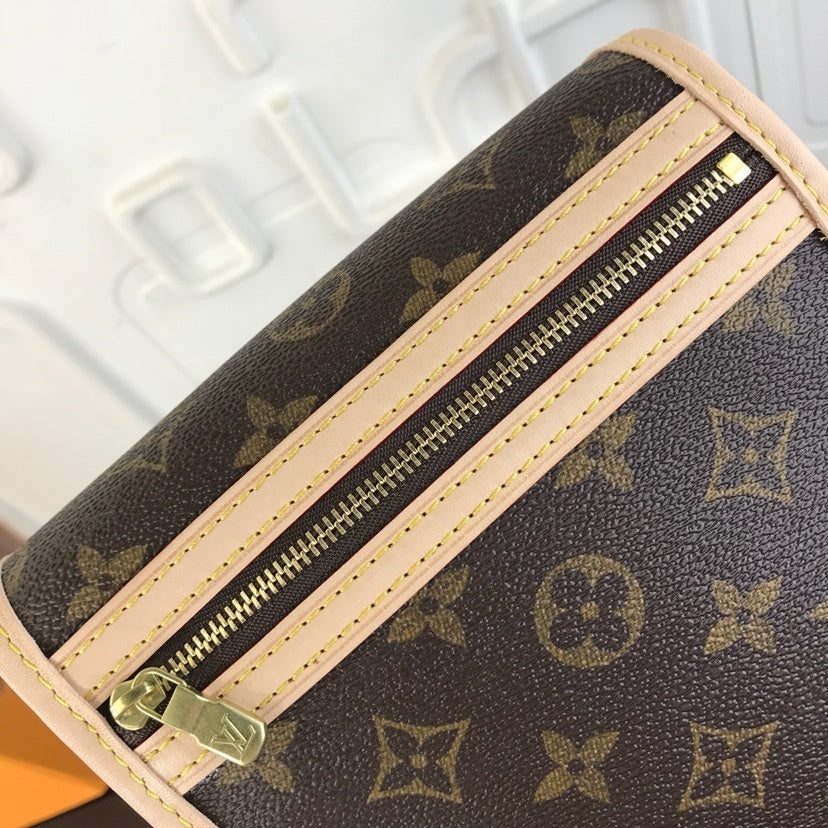 Chloe’s Picks - Premium Luxury Goods and Accessories - AFFORDABLE LUXURY BAGS - 4274