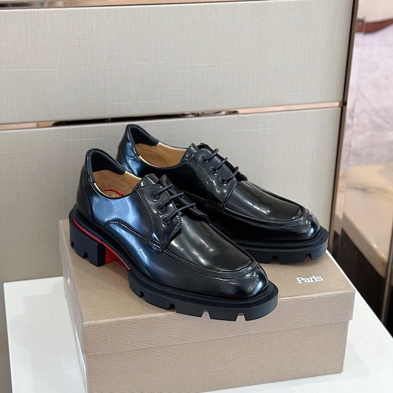 Chloe’s Picks - High-Quality Designer Products for You - AFFORDABLE LUXURY HEELS - 8019
