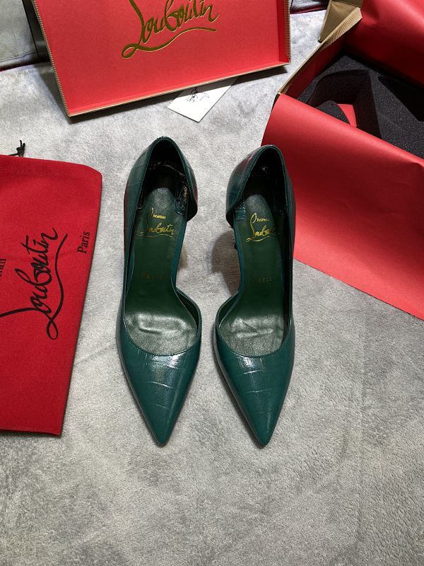 Chloe’s Picks - DESIGNER HEELS FOR WOMEN - AFFORDABLE LUXURY HEELS - 7944
