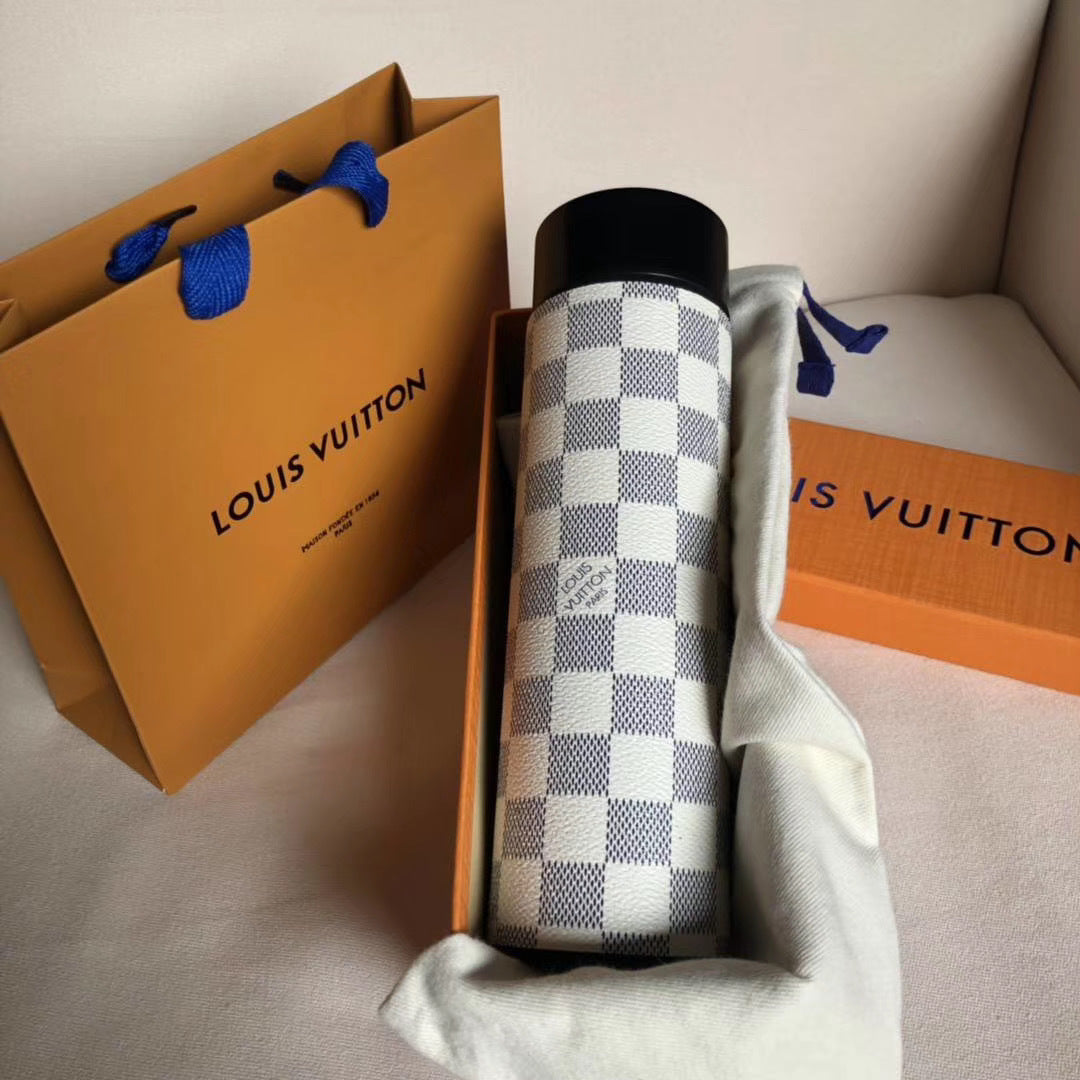 Chloe’s Picks - Premium Luxury Goods and Accessories - AFFORDABLE LUXURY BAGS - 4342