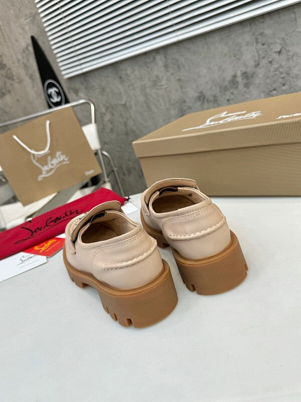 Chloe’s Picks - Premium Luxury Goods and Accessories - AFFORDABLE LUXURY HEELS - 8162