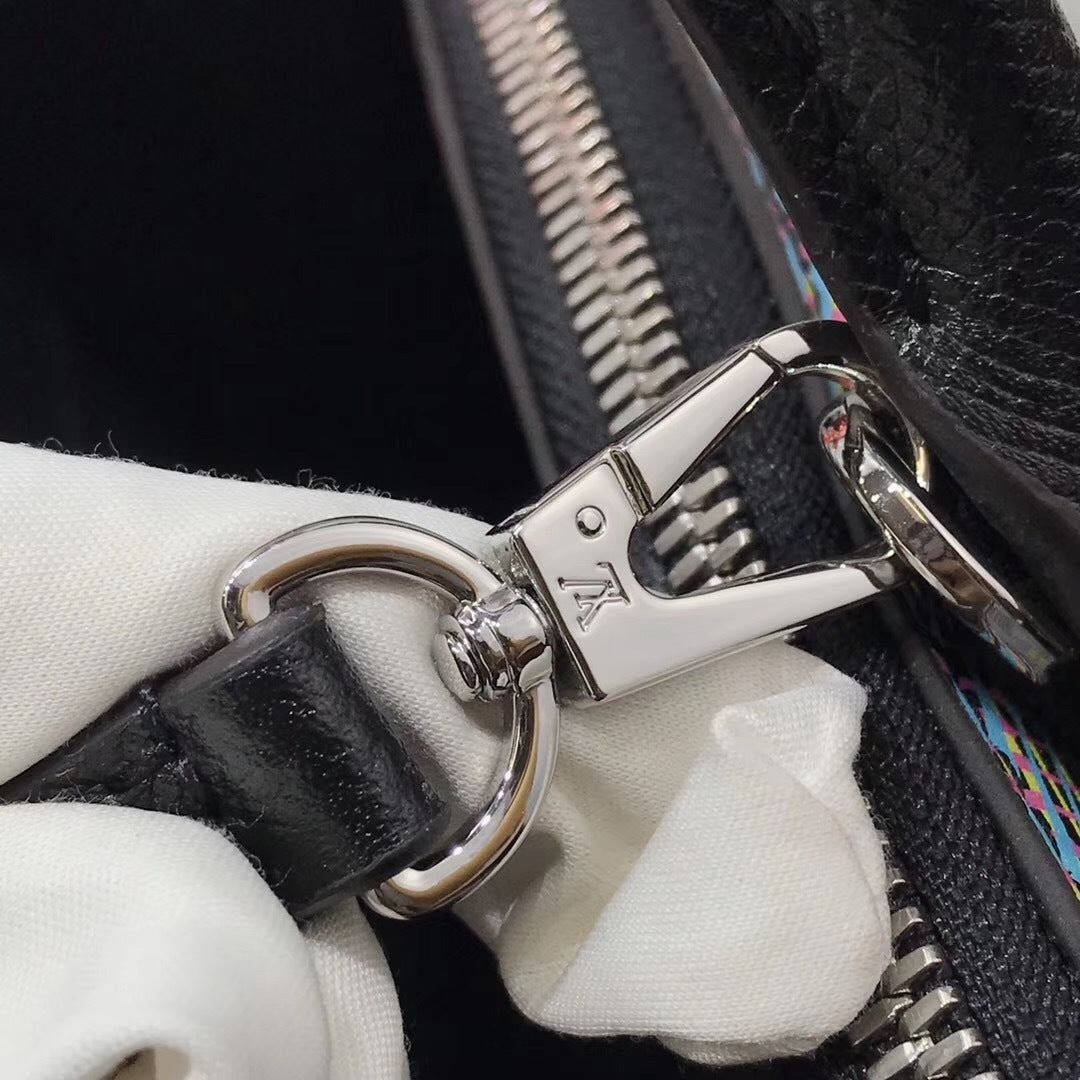Chloe’s Picks - Premium Luxury Goods and Accessories - AFFORDABLE LUXURY BAGS - 4022