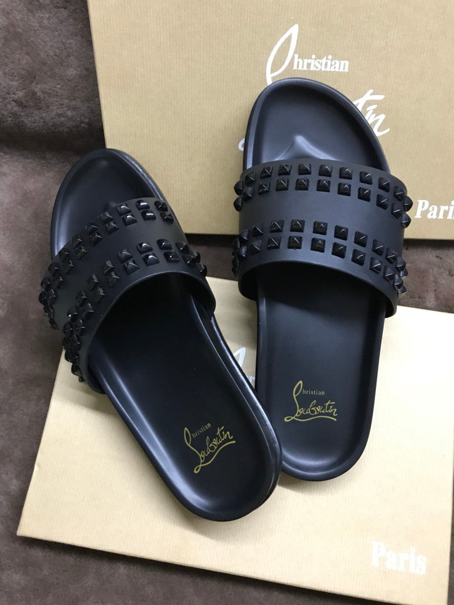 Chloe’s Picks - Premium Luxury Goods and Accessories - AFFORDABLE LUXURY HEELS - 8090