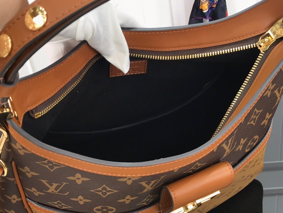 Chloe’s Picks - High-Quality Designer Products for You - AFFORDABLE LUXURY BAGS - 4359