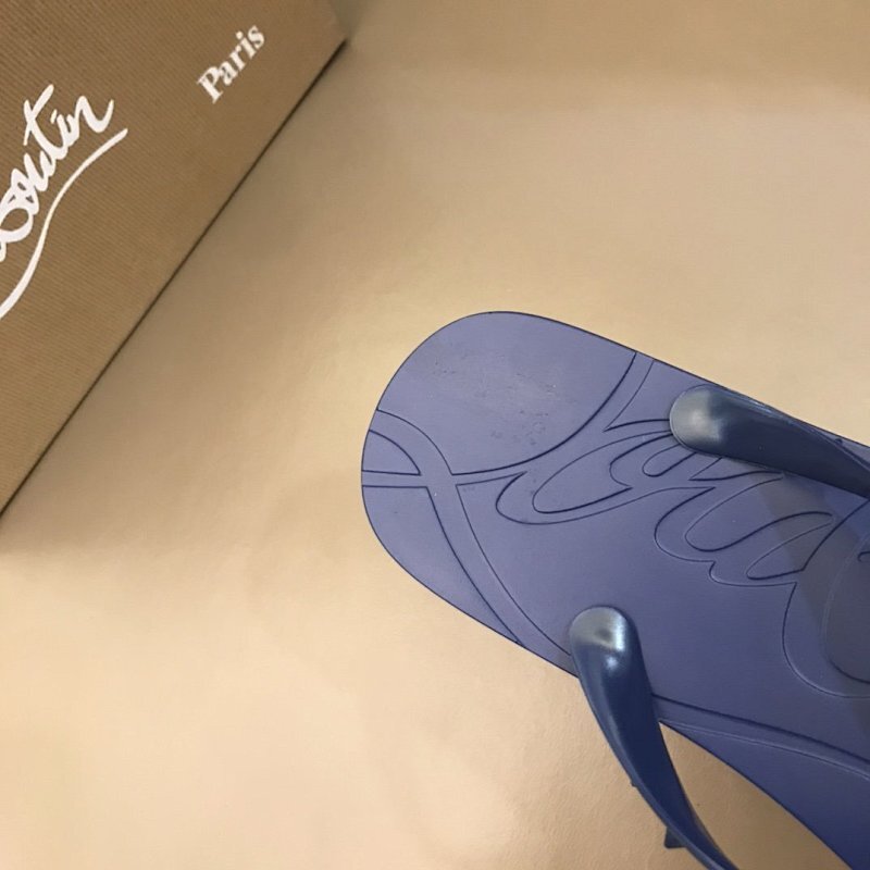 Chloe’s Picks - High-Quality Designer Products for You - AFFORDABLE LUXURY HEELS - 7911