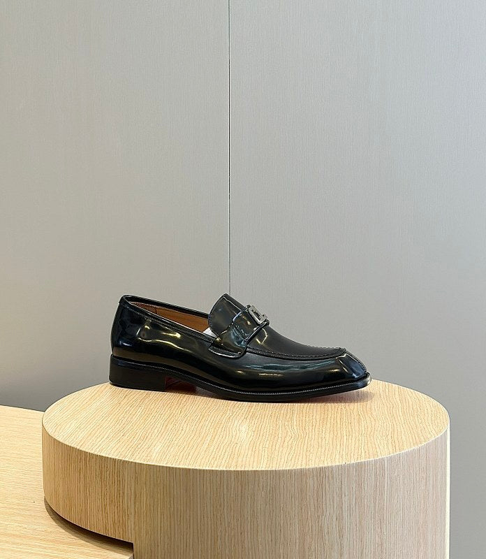 Chloe’s Picks - Premium Luxury Goods and Accessories - AFFORDABLE LUXURY HEELS - 8038