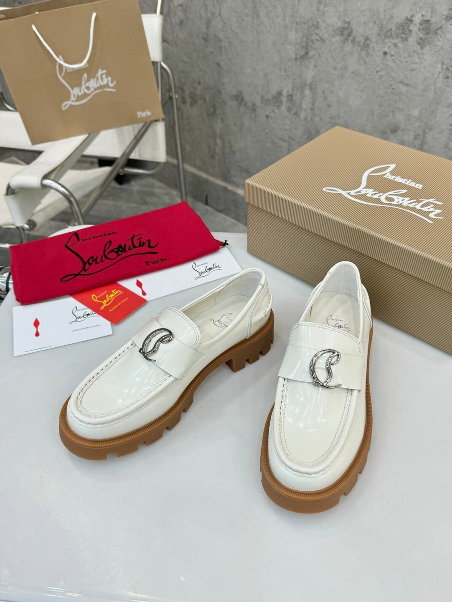 Chloe’s Picks - DESIGNER HEELS FOR WOMEN - AFFORDABLE LUXURY HEELS - 8160