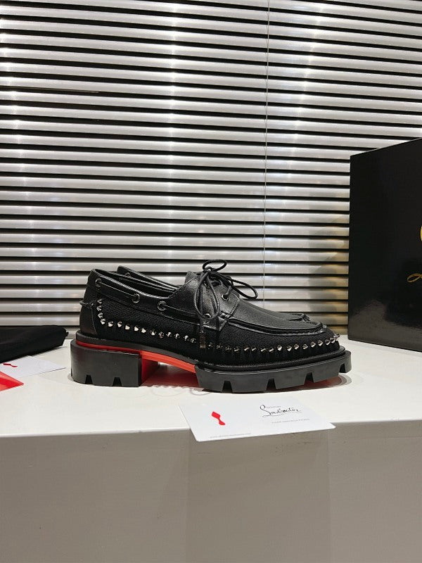 Chloe’s Picks - Premium Luxury Goods and Accessories - AFFORDABLE LUXURY HEELS - 8310