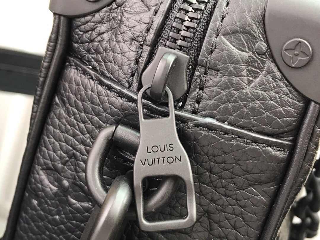 Chloe’s Picks - Best High-End Brands in One Place - AFFORDABLE LUXURY BAGS - 4313