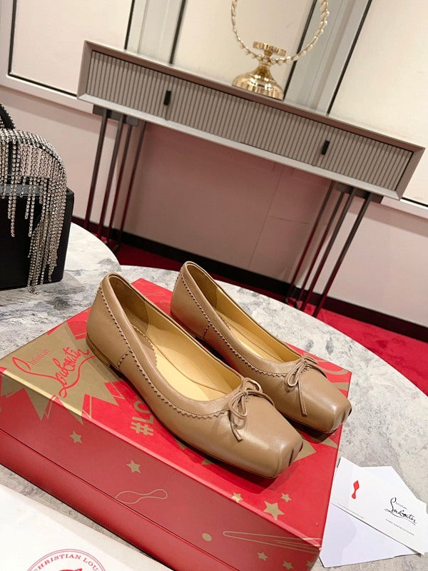 Chloe’s Picks - DESIGNER HEELS FOR WOMEN - AFFORDABLE LUXURY HEELS - 8224