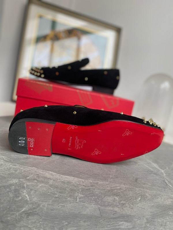 Chloe’s Picks - Premium Luxury Goods and Accessories - AFFORDABLE LUXURY HEELS - 8246