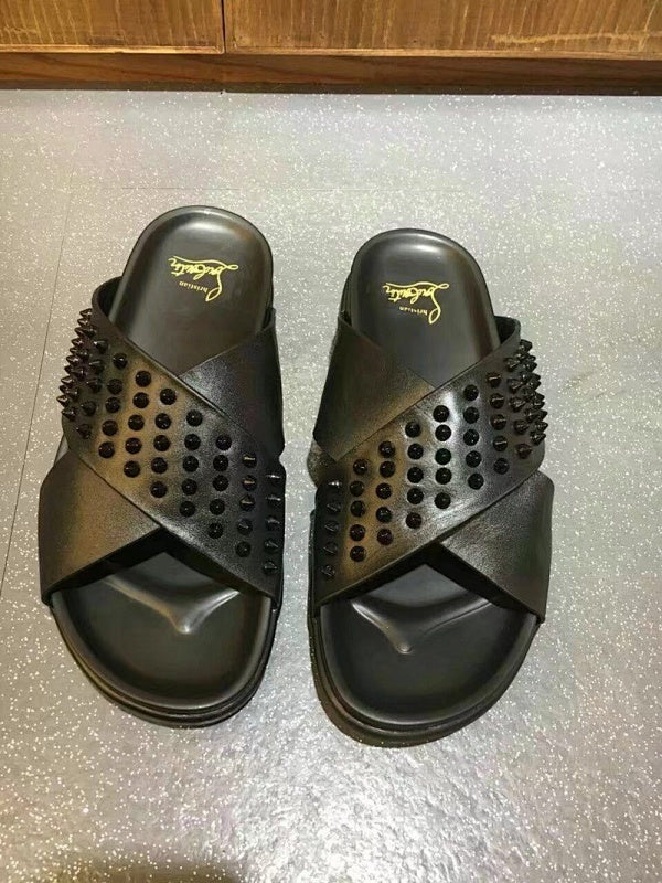 Chloe’s Picks - DESIGNER HEELS FOR WOMEN - AFFORDABLE LUXURY HEELS - 8092
