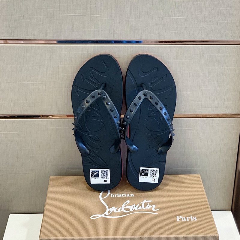 Chloe’s Picks - Best High-End Brands in One Place - AFFORDABLE LUXURY HEELS - 7913