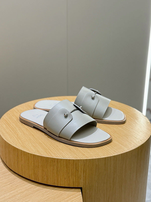 Chloe’s Picks - Best High-End Brands in One Place - AFFORDABLE LUXURY HEELS - 8285