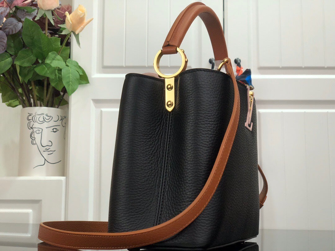 Chloe’s Picks - Premium Luxury Goods and Accessories - AFFORDABLE LUXURY BAGS - 4250