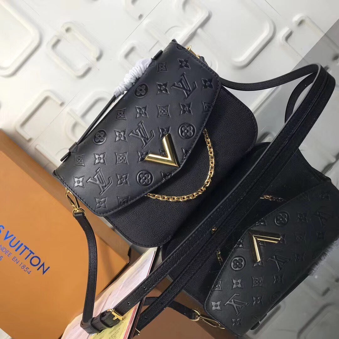 Chloe’s Picks - DESIGNER BAGS FOR WOMEN - AFFORDABLE LUXURY BAGS - 4024