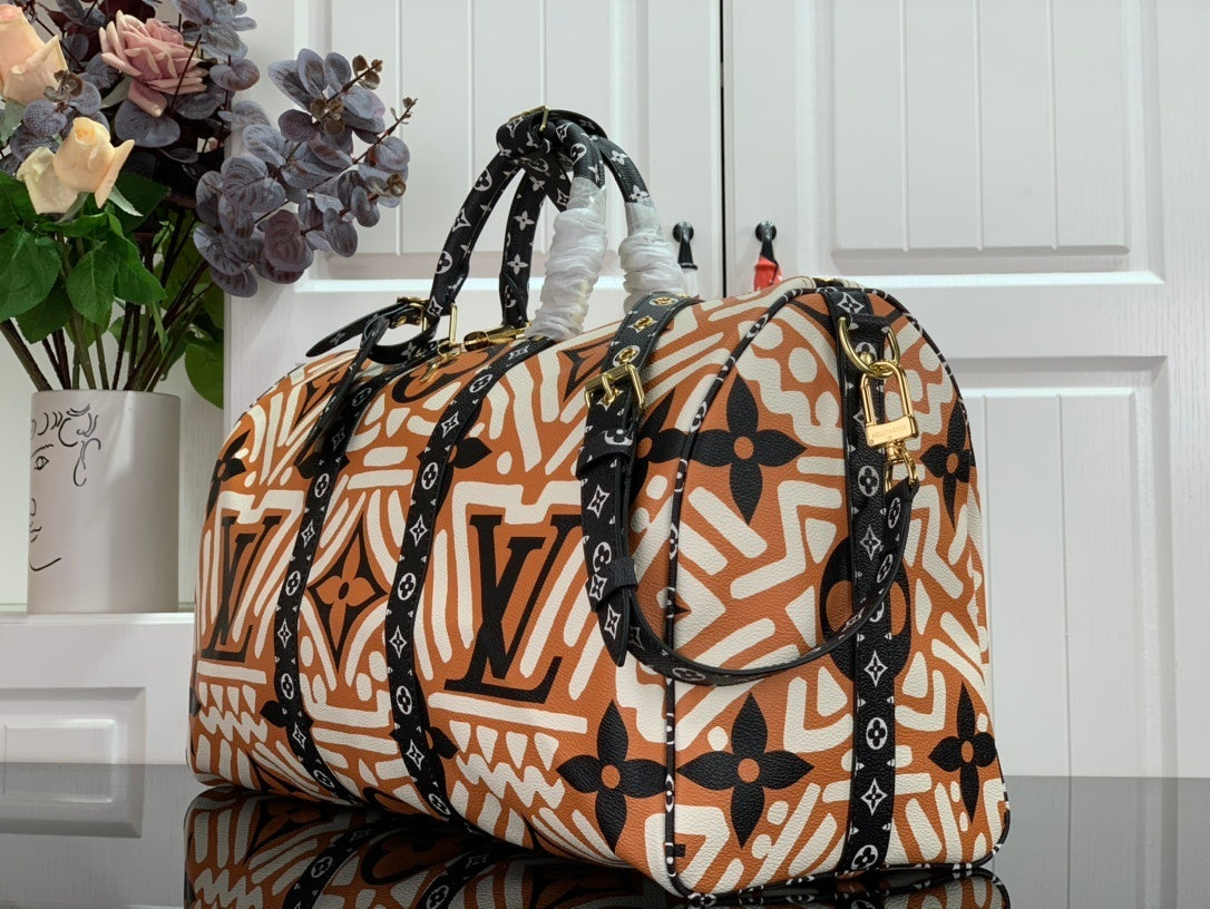 Chloe’s Picks - High-Quality Designer Products for You - AFFORDABLE LUXURY BAGS - 4263