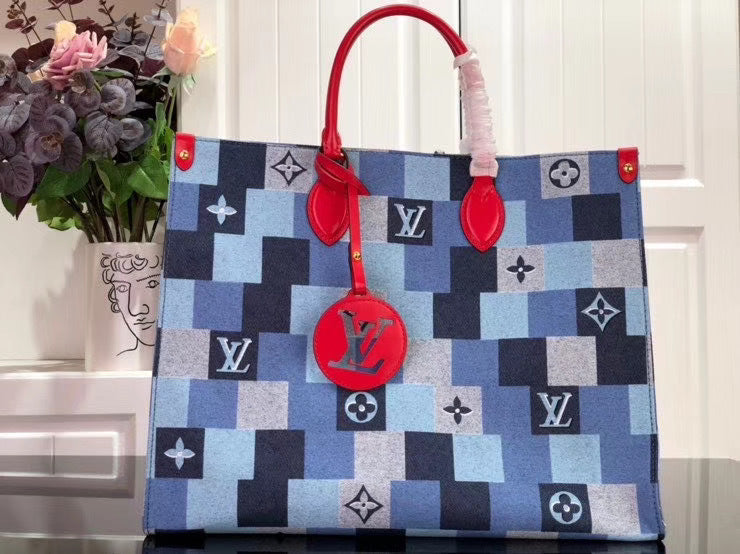 Chloe’s Picks - DESIGNER BAGS FOR WOMEN - AFFORDABLE LUXURY BAGS - 4256