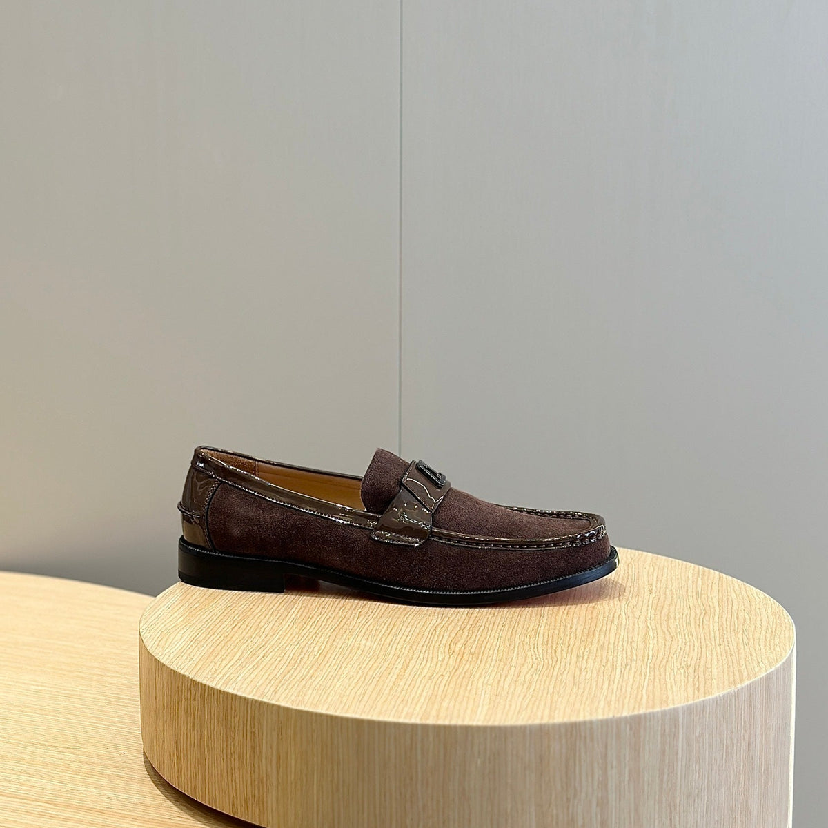 Chloe’s Picks - Best High-End Brands in One Place - AFFORDABLE LUXURY HEELS - 8049