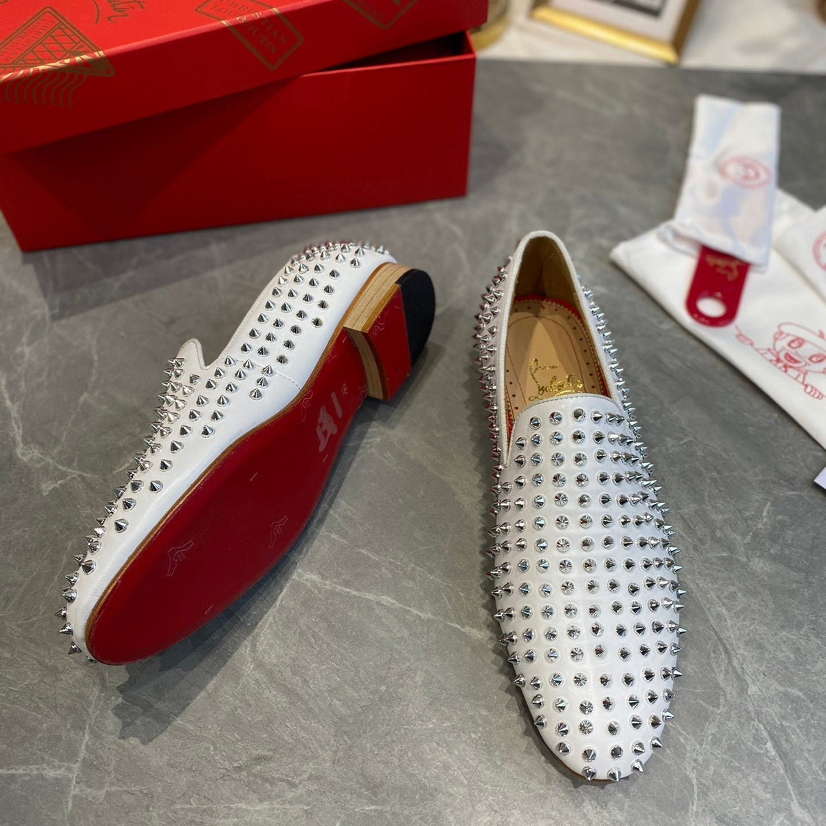 Chloe’s Picks - DESIGNER HEELS FOR WOMEN - AFFORDABLE LUXURY HEELS - 8304
