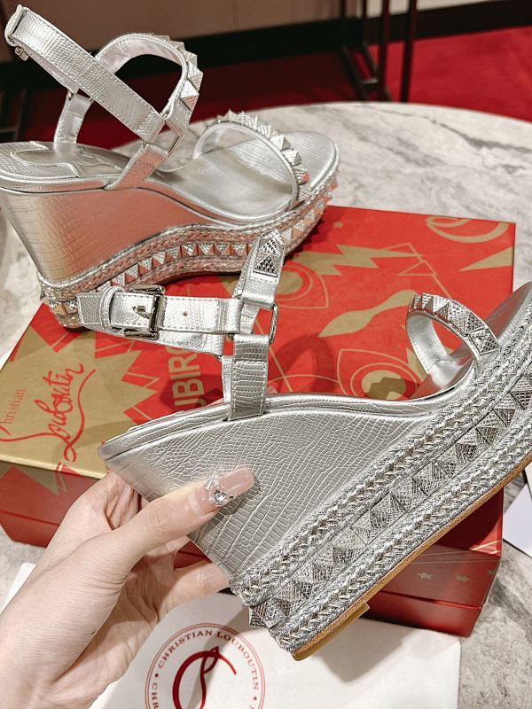 Dragons Bags - High-Quality Designer Products for You - AFFORDABLE LUXURY HEELS - 8323