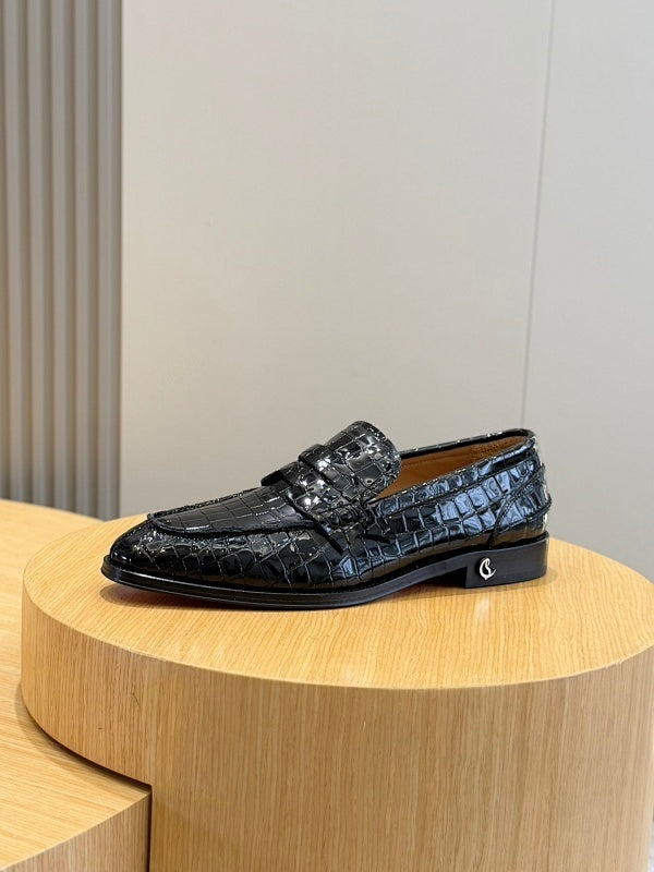 Chloe’s Picks - Premium Luxury Goods and Accessories - AFFORDABLE LUXURY HEELS - 8274