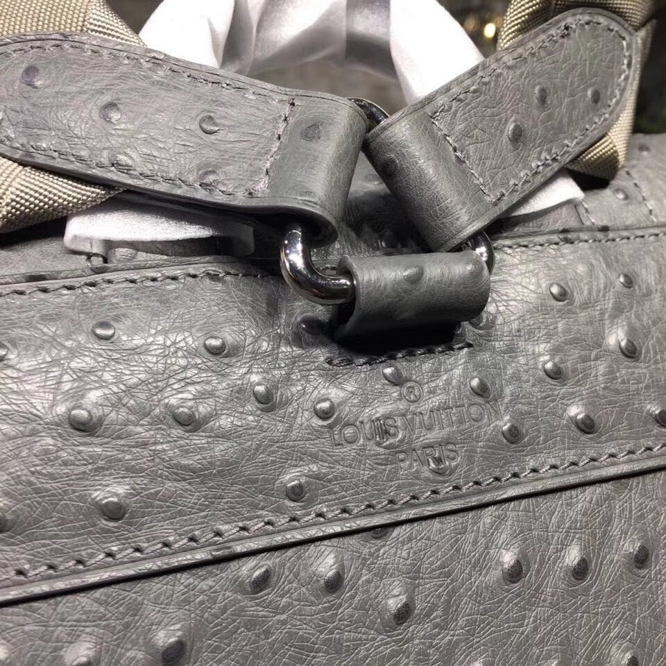 Chloe’s Picks - Best High-End Brands in One Place - AFFORDABLE LUXURY BAGS - 4013