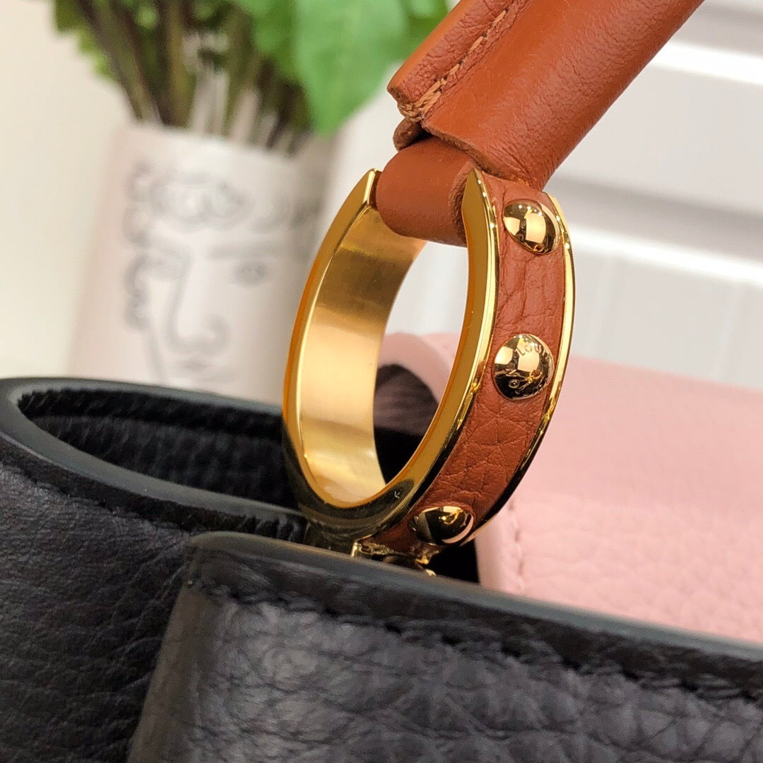 Chloe’s Picks - Premium Luxury Goods and Accessories - AFFORDABLE LUXURY BAGS - 4250