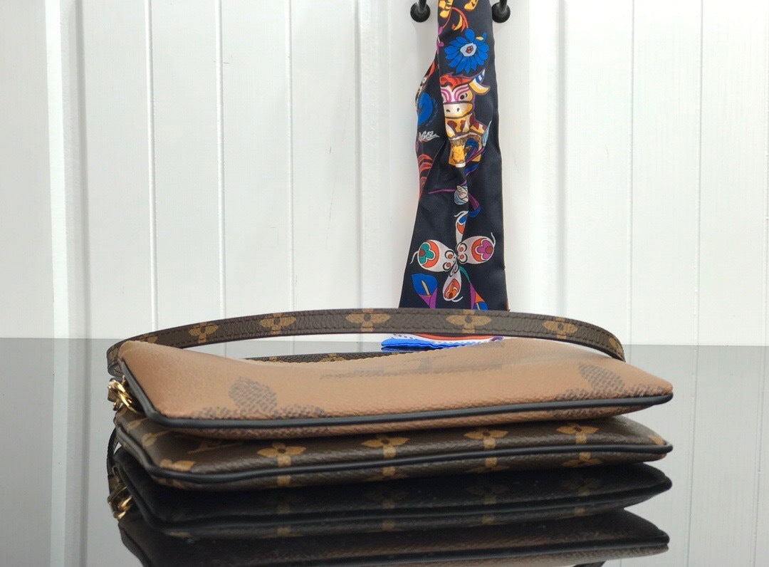 Chloe’s Picks - High-Quality Designer Products for You - AFFORDABLE LUXURY BAGS - 4335