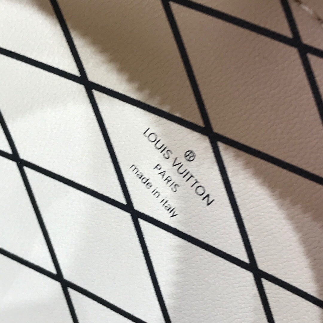 Chloe’s Picks - High-Quality Designer Products for You - AFFORDABLE LUXURY BAGS - 4339