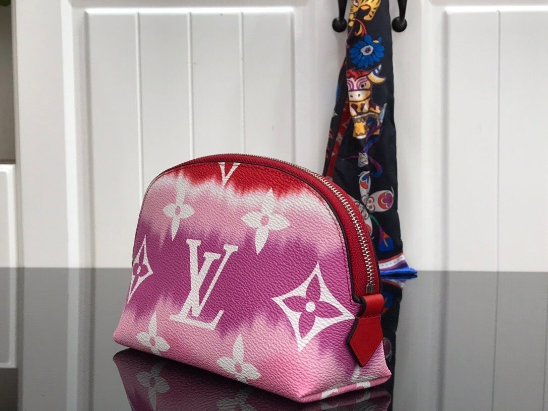 Chloe’s Picks - DESIGNER BAGS FOR WOMEN - AFFORDABLE LUXURY BAGS - 4372