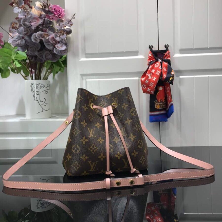 Chloe’s Picks - DESIGNER BAGS FOR WOMEN - AFFORDABLE LUXURY BAGS - 4304
