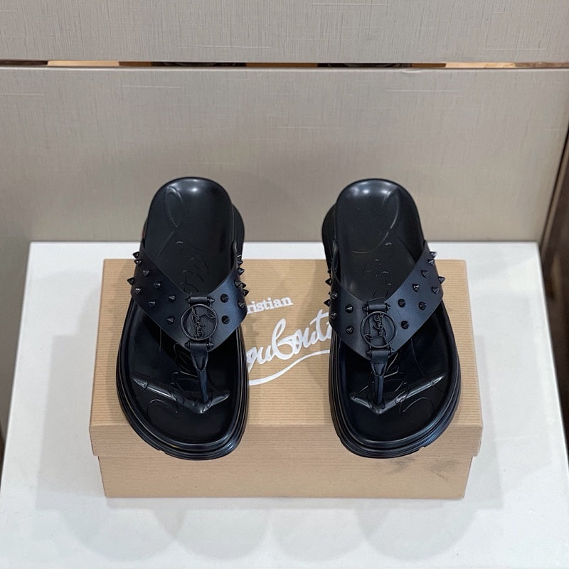 Chloe’s Picks - High-Quality Designer Products for You - AFFORDABLE LUXURY HEELS - 7927