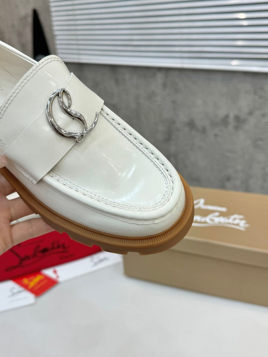 Chloe’s Picks - DESIGNER HEELS FOR WOMEN - AFFORDABLE LUXURY HEELS - 8160