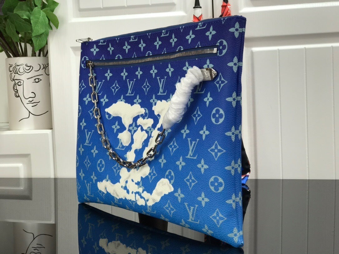 Chloe’s Picks - Best High-End Brands in One Place - AFFORDABLE LUXURY BAGS - 4325