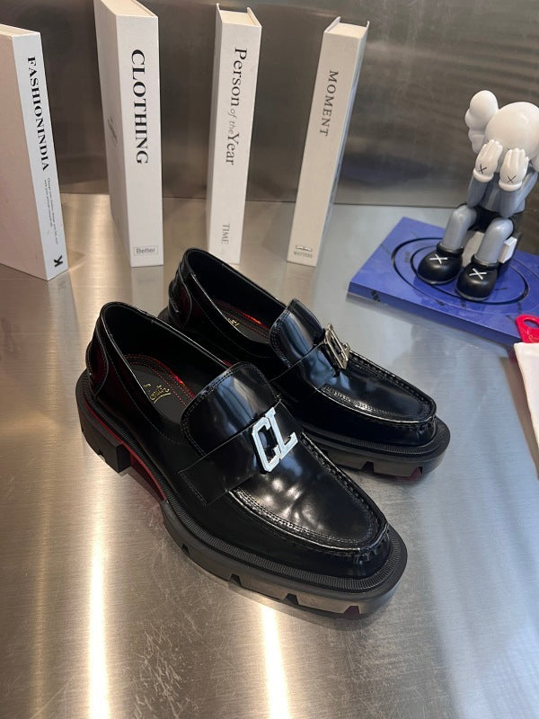 Chloe’s Picks - Premium Luxury Goods and Accessories - AFFORDABLE LUXURY HEELS - 8306