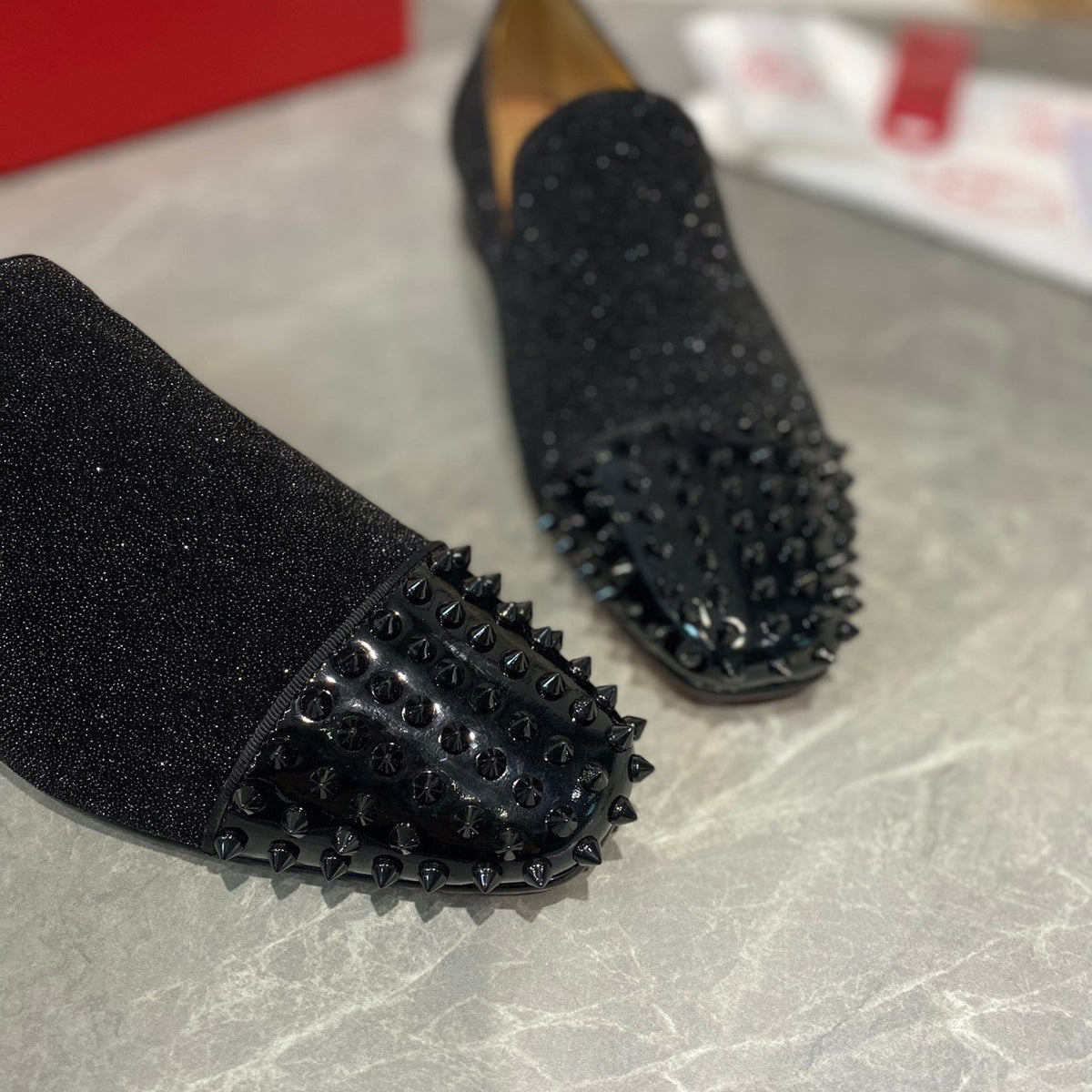 Chloe’s Picks - DESIGNER HEELS FOR WOMEN - AFFORDABLE LUXURY HEELS - 8268
