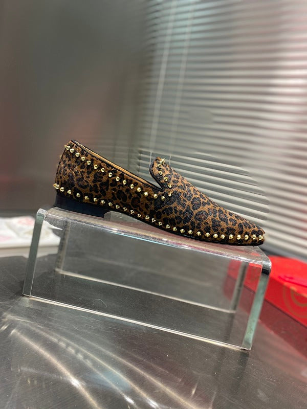 Chloe’s Picks - High-Quality Designer Products for You - AFFORDABLE LUXURY HEELS - 8299