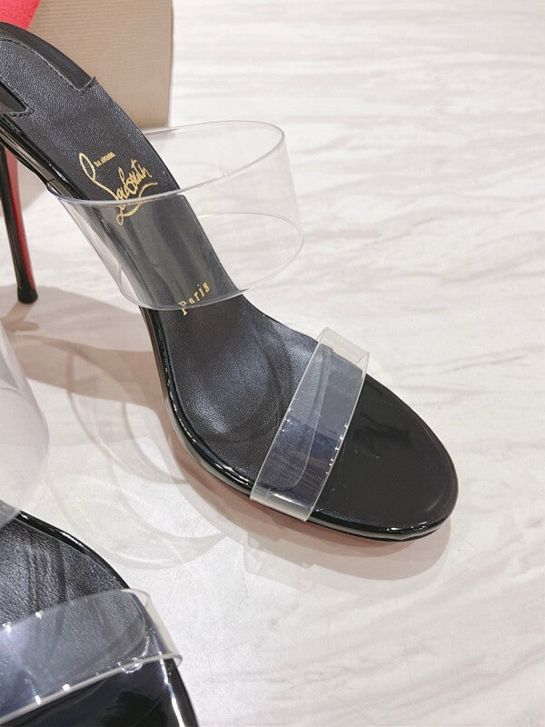 Chloe’s Picks - Best High-End Brands in One Place - AFFORDABLE LUXURY HEELS - 8125