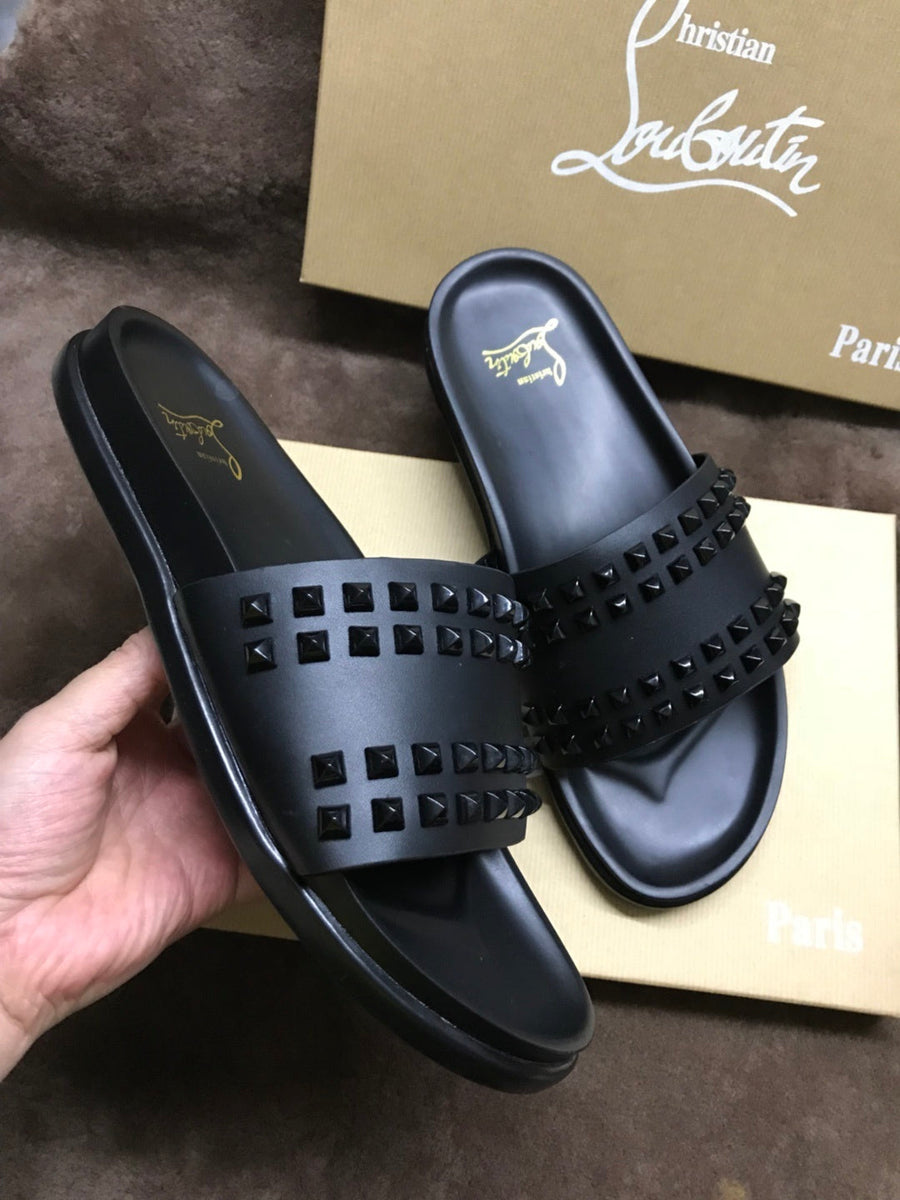 Chloe’s Picks - Premium Luxury Goods and Accessories - AFFORDABLE LUXURY HEELS - 8090