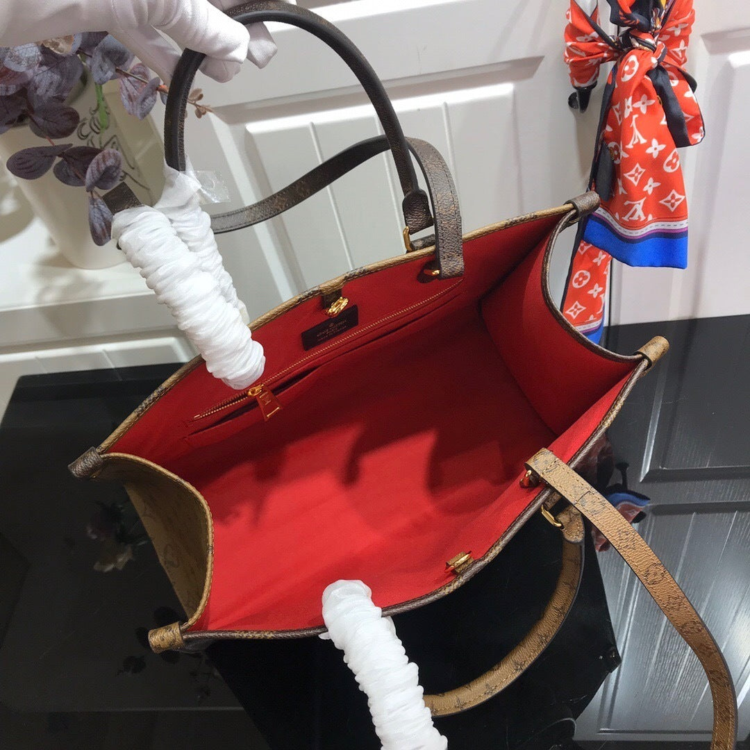 Chloe’s Picks - DESIGNER BAGS FOR WOMEN - AFFORDABLE LUXURY BAGS - 4248
