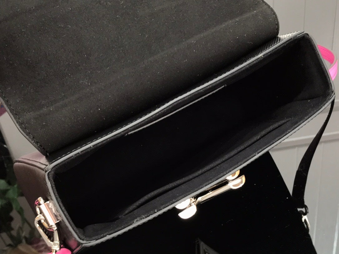 Chloe’s Picks - Best High-End Brands in One Place - AFFORDABLE LUXURY BAGS - 4249