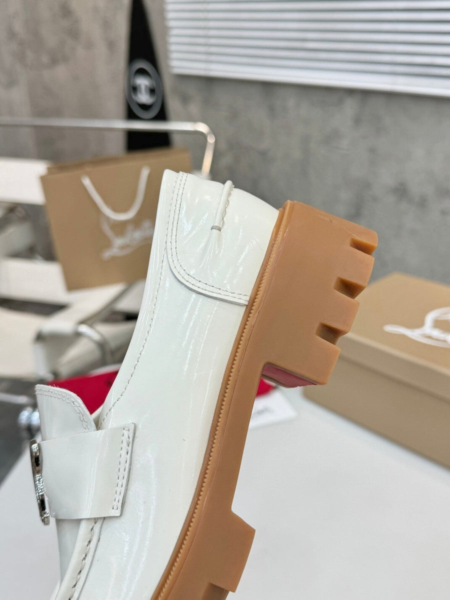 Chloe’s Picks - DESIGNER HEELS FOR WOMEN - AFFORDABLE LUXURY HEELS - 8160