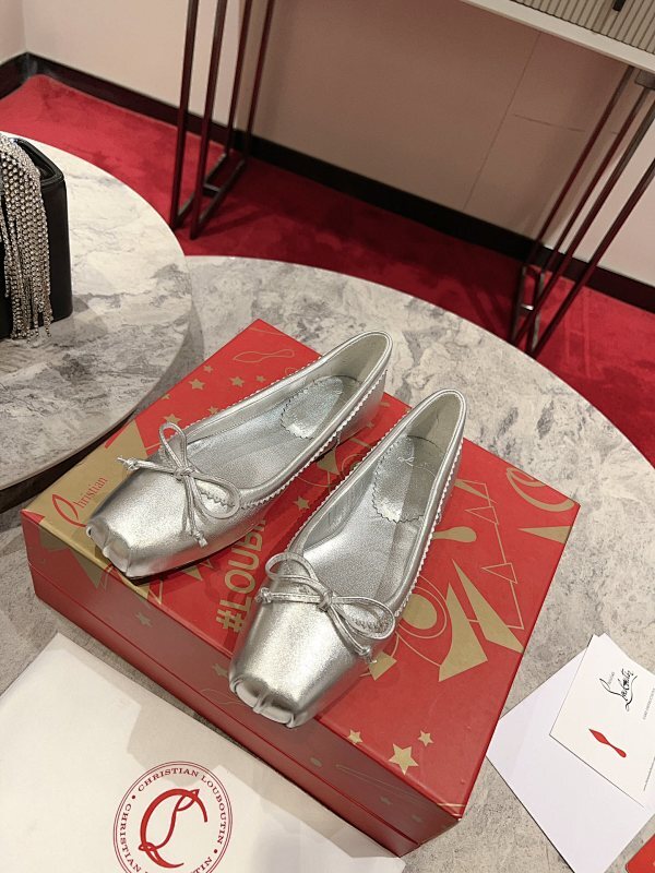 Chloe’s Picks - Best High-End Brands in One Place - AFFORDABLE LUXURY HEELS - 8233