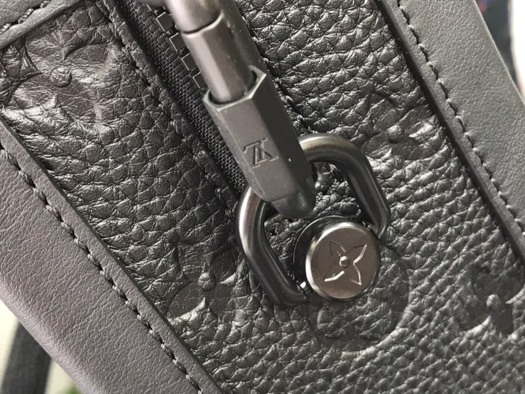 Chloe’s Picks - DESIGNER BAGS FOR WOMEN - AFFORDABLE LUXURY BAGS - 4312